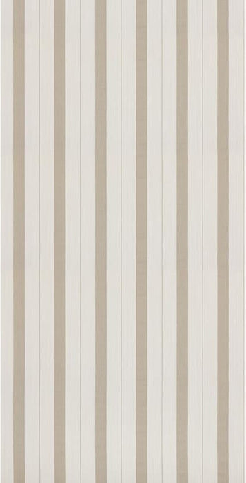 Threads Pamir Stripe Ivory Fabric ED85341.104.0