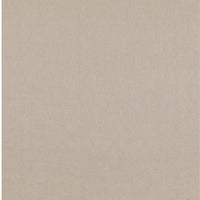 Threads Tulum Linen Linen Fabric ED85348.110.0