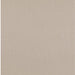 Threads Tulum Linen Linen Fabric ED85348.110.0