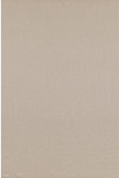 Threads Tulum Linen Linen Fabric ED85348.110.0