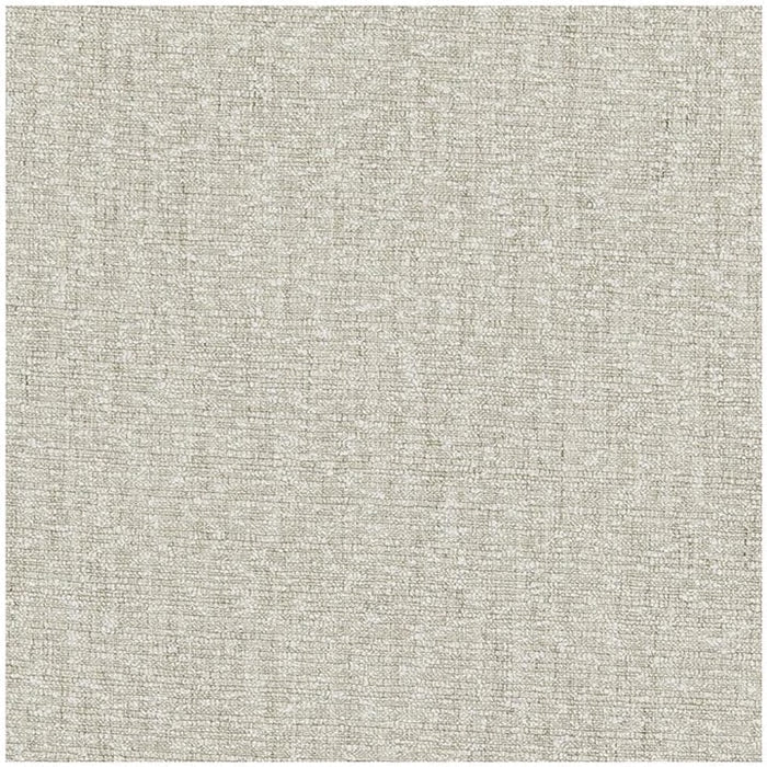 Threads Fes Parchment Fabric ED85366.225.0