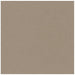 GP & J Baker Ultrasuede Stone Fabric Sample BF30787.6111.0