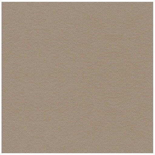 GP & J Baker Ultrasuede Stone Fabric Sample BF30787.6111.0