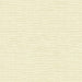 GP & J Baker Weathered Linen Ivory Fabric Sample BF10962.104.0