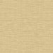 GP & J Baker Weathered Linen Chalk Fabric Sample BF10962.101.0