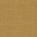 GP & J Baker Weathered Linen Sand Fabric Sample BF10962.130.0