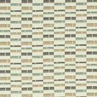 Schumacher Ashcroft Matelasse Indoor/Outdoor Neutral Fabric 79161