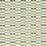 Schumacher Ashcroft Matelasse Indoor/Outdoor Neutral Fabric 79161