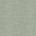 GP & J Baker Weathered Linen Silver Fabric Sample BF10962.925.0