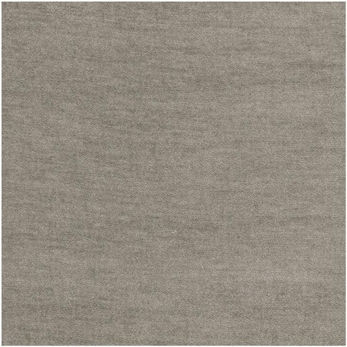 Threads Varna Parchment Fabric ED85371.225.0