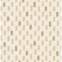 Threads Cordoba Marble Wallpaper EW15032.106.0
