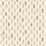 Threads Cordoba Marble Wallpaper EW15032.106.0