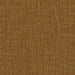 GP & J Baker Weathered Linen Nutmeg Fabric Sample BF10962.250.0