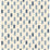 Threads Cordoba Denim Wallpaper EW15032.640.0