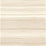 Threads Horizon Marble Wallpaper EW15031.106.0