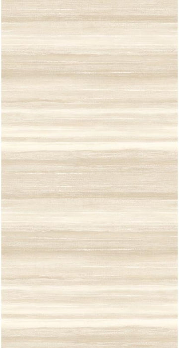Threads Horizon Marble Wallpaper EW15031.106.0