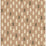 Threads Cordoba Dusk Wallpaper EW15032.425.0