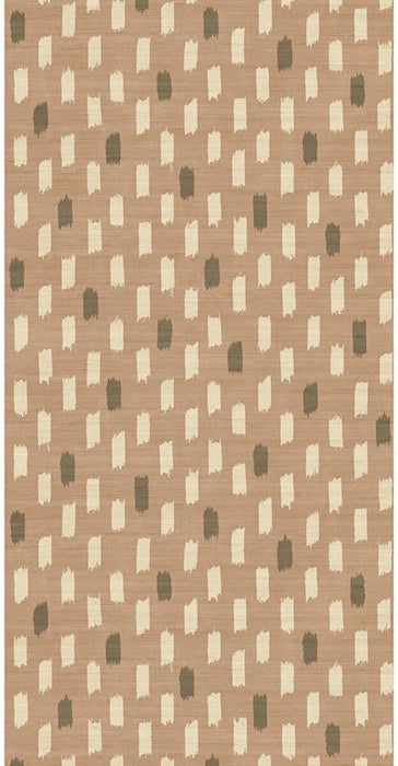 Threads Cordoba Dusk Wallpaper EW15032.425.0