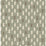 Threads Cordoba Eucalyptus Wallpaper EW15032.773.0