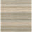 Threads Horizon Mist Wallpaper EW15031.902.0