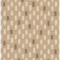 Threads Cordoba Parchment Wallpaper EW15032.225.0