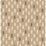 Threads Cordoba Parchment Wallpaper EW15032.225.0