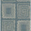 Threads Lombok Denim Wallpaper EW15028.640.0