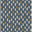 Threads Cordoba Ink Wallpaper EW15032.695.0