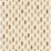 Threads Cordoba Tawny Wallpaper EW15032.249.0