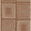 Threads Lombok Dusk Wallpaper EW15028.425.0