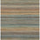 Threads Horizon Sunset Wallpaper EW15031.323.0