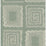 Threads Lombok Eucalyptus Wallpaper EW15028.773.0