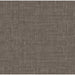 GP & J Baker Weathered Linen Linen Fabric Sample BF10962.110.0