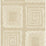Threads Lombok Parchment Wallpaper EW15028.225.0
