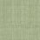 GP & J Baker Weathered Linen Sea Foam Fabric Sample BF10962.721.0