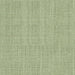 GP & J Baker Weathered Linen Sea Foam Fabric Sample BF10962.721.0