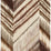Threads Santa Fe Ember Wallpaper EW15029.263.0