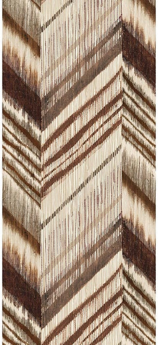 Threads Santa Fe Ember Wallpaper EW15029.263.0