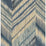Threads Santa Fe Ink Wallpaper EW15029.695.0