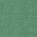 GP & J Baker Weathered Linen Lagoon Fabric Sample BF10962.634.0