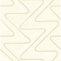 Threads Stelvio Marble Wallpaper EW15030.106.0