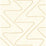Threads Stelvio Marble Wallpaper EW15030.106.0