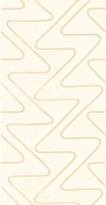 Threads Stelvio Marble Wallpaper EW15030.106.0