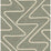 Threads Stelvio Eucalyptus Wallpaper EW15030.773.0