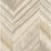Threads Santa Fe Marble Wallpaper EW15029.106.0