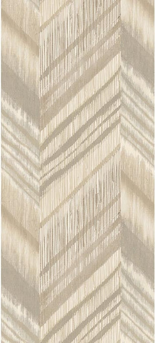 Threads Santa Fe Marble Wallpaper EW15029.106.0