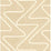 Threads Stelvio Parchment Wallpaper EW15030.225.0
