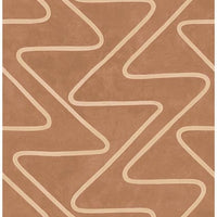 Threads Stelvio Dusk Wallpaper EW15030.425.0