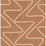 Threads Stelvio Dusk Wallpaper EW15030.425.0