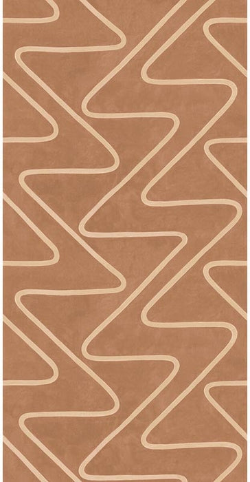 Threads Stelvio Dusk Wallpaper EW15030.425.0